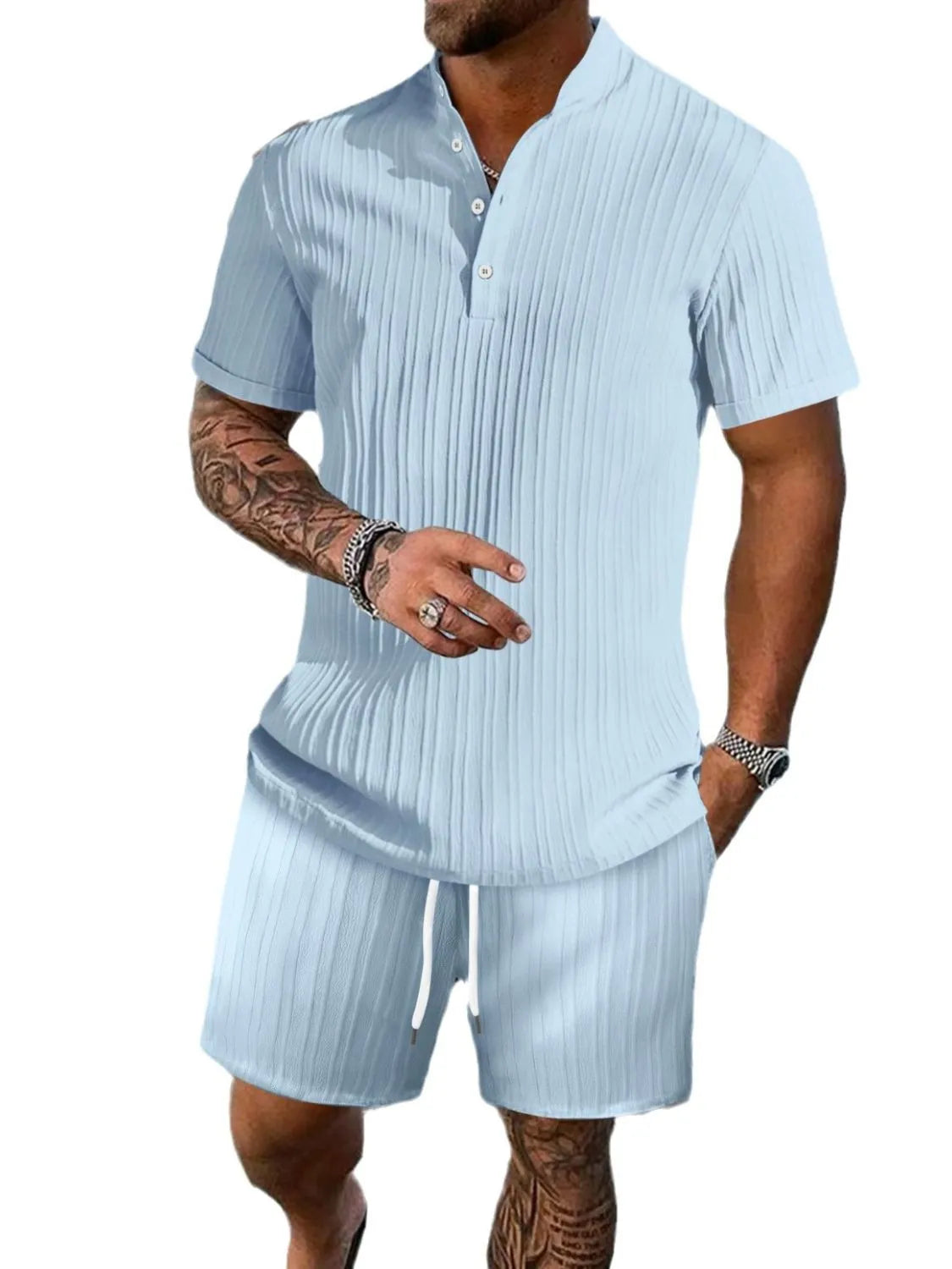 Men
