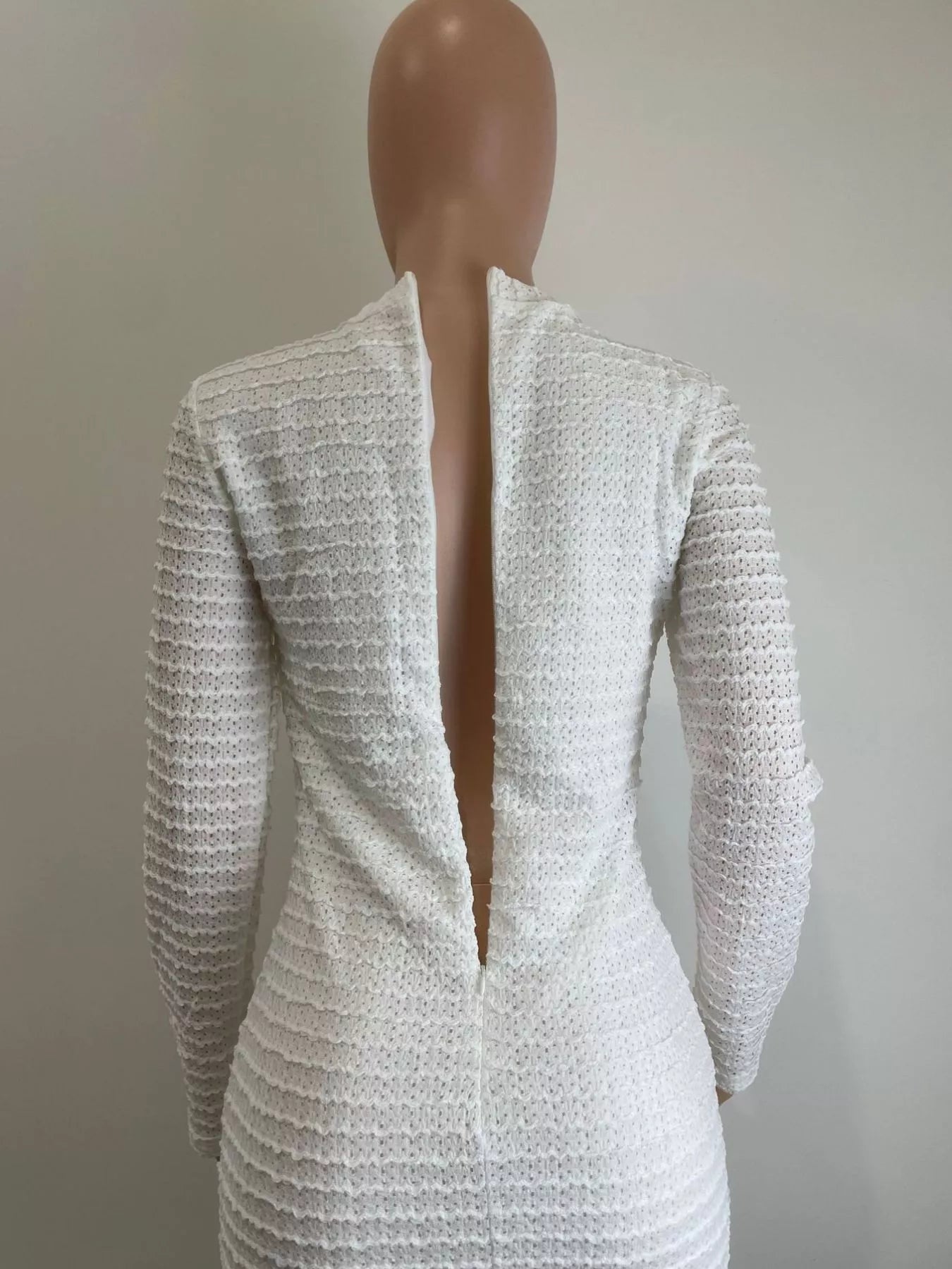 176c9bf7-aed4-4e3f-87ec-1259b5999ec8-Max-Origin