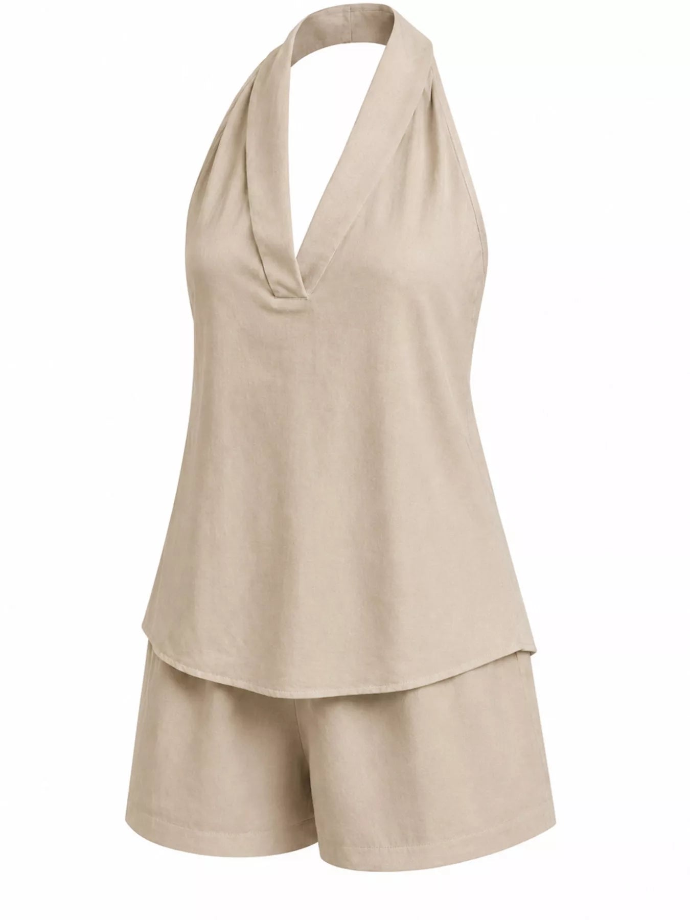 1ff2ef6caa2c4259b0e4f52be1035187-Max-Origin