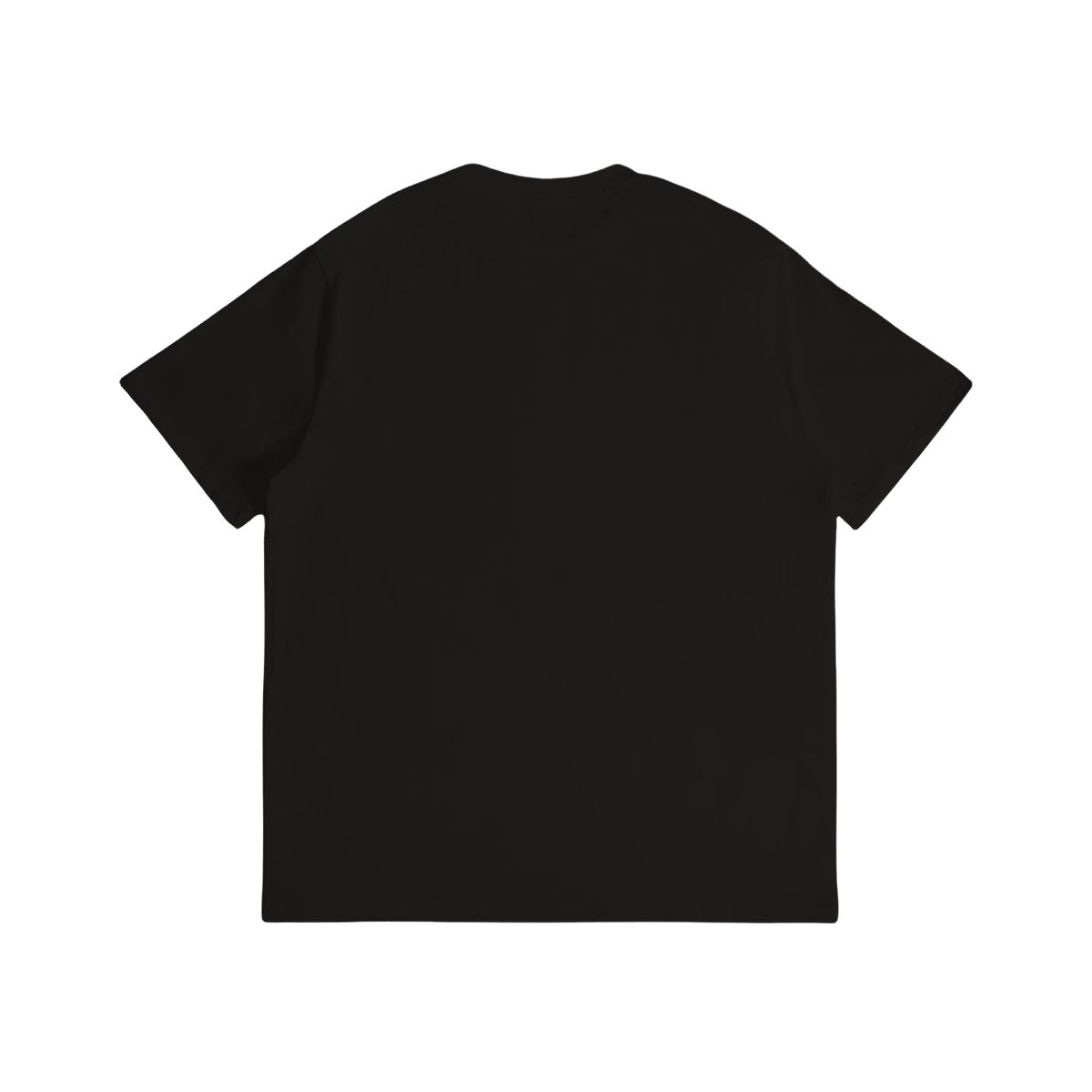 Spider Girl Shirt