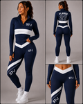 💙 St. James Women’s Game Day Legging Set
