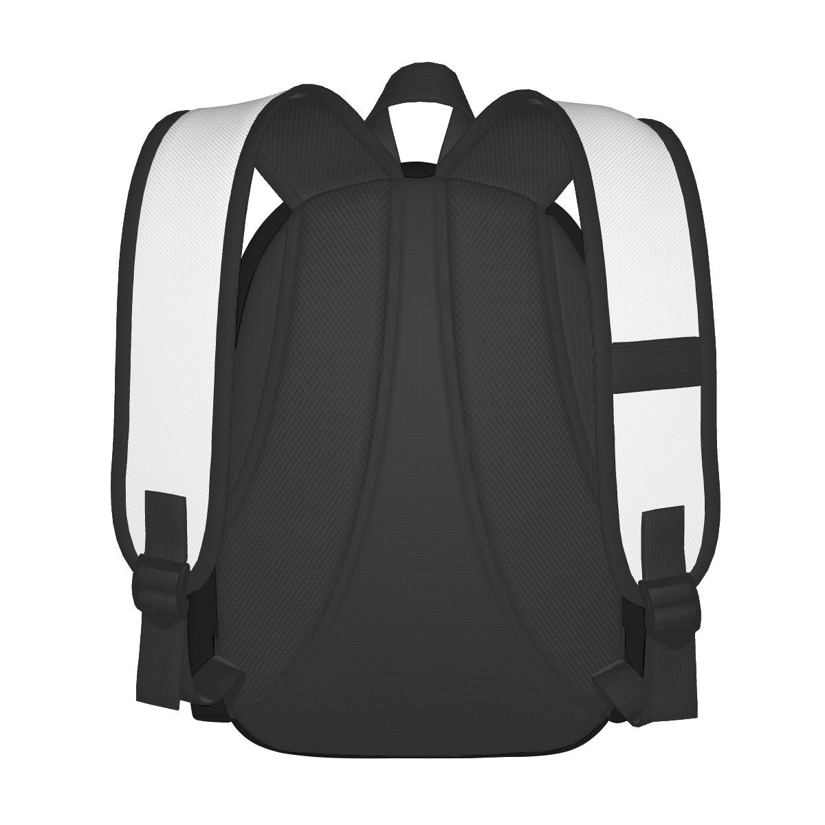 Spider Girl Bookbag