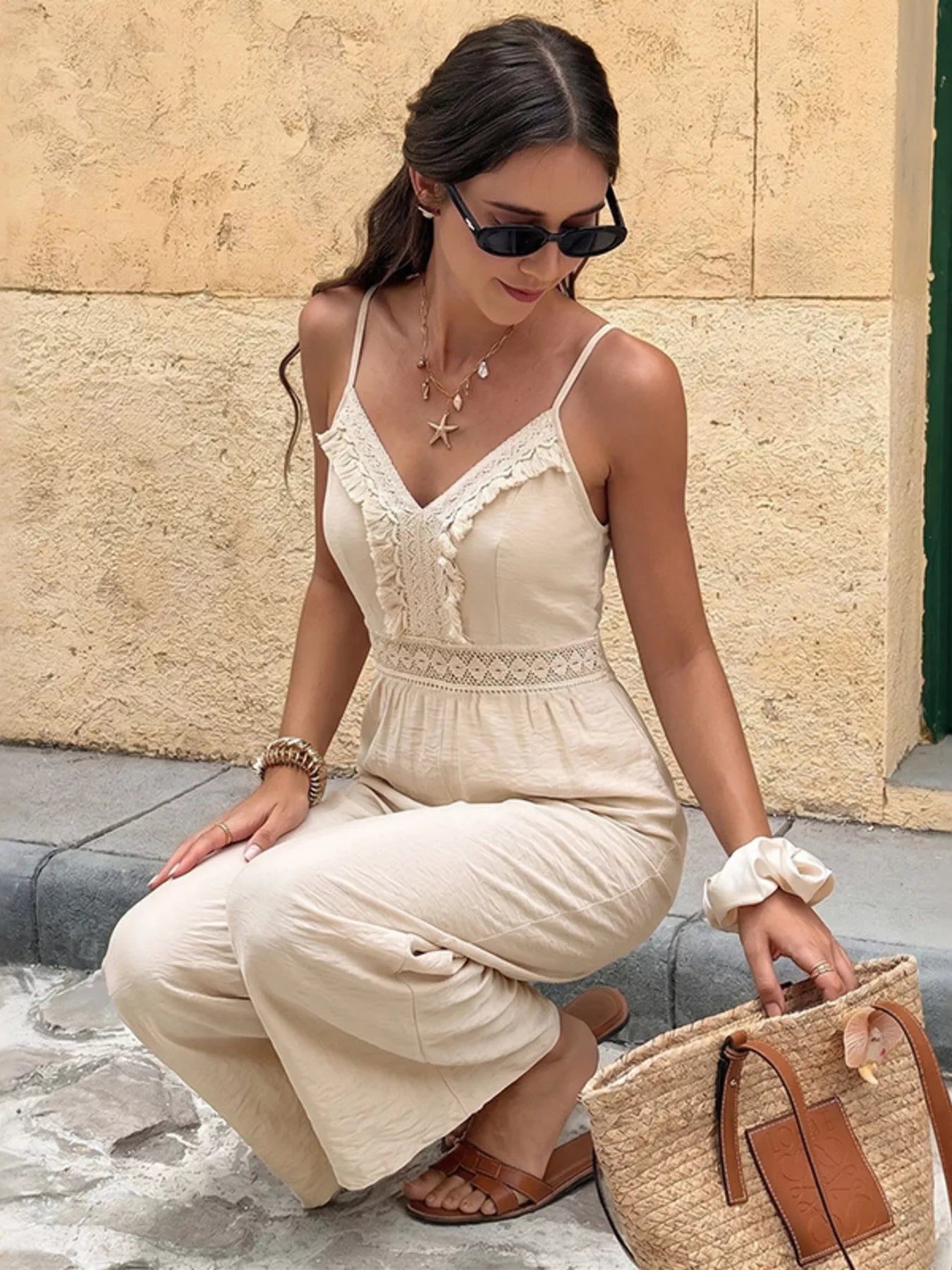 e13610f4cb314b9f87dd424af8565262-Max-Origin